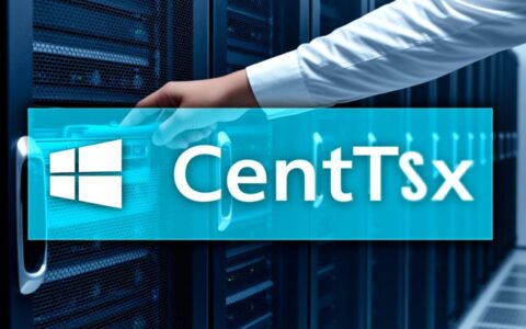 CentOS 8加入AD域的详细步骤和注意事项是什么？