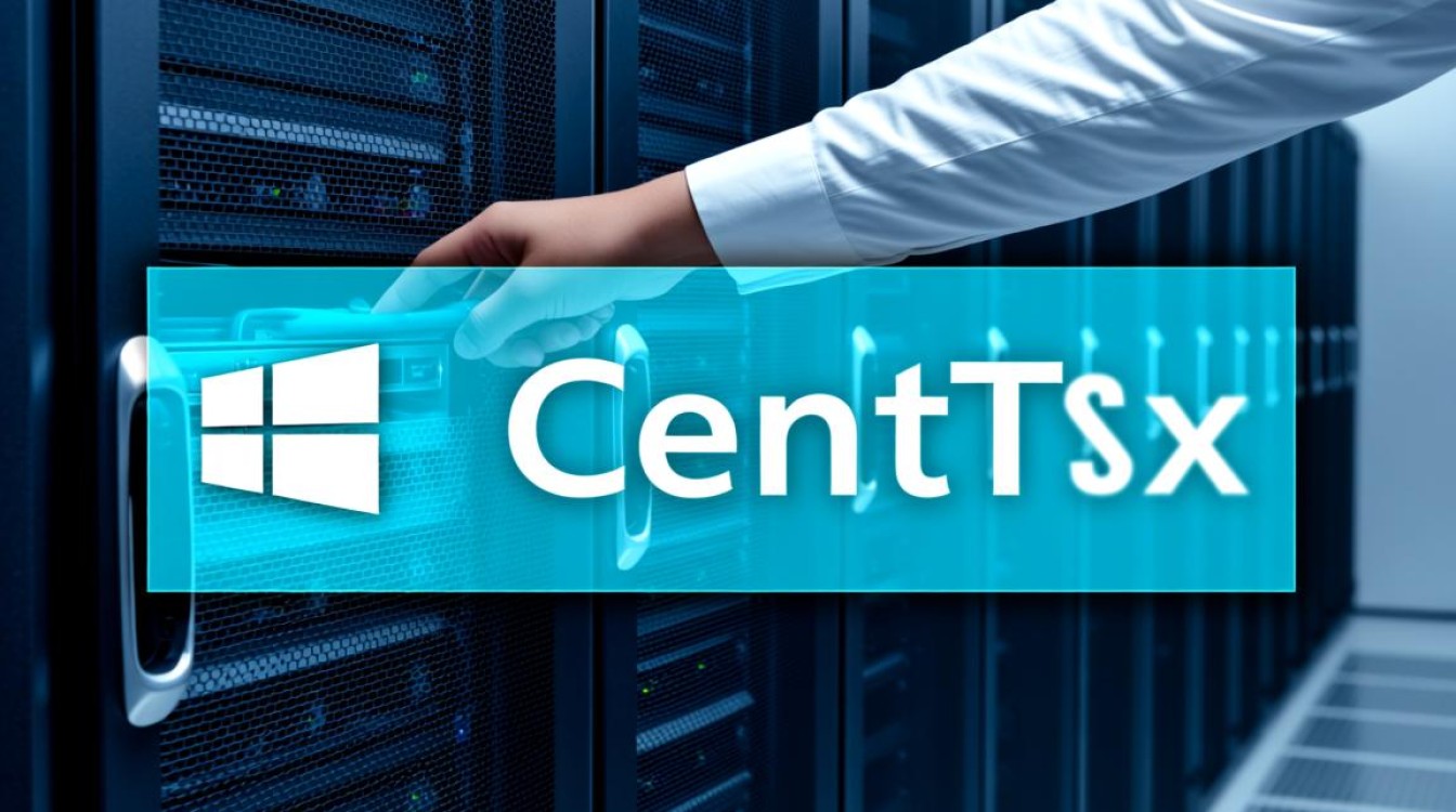 CentOS 8加入AD域的详细步骤和注意事项是什么？