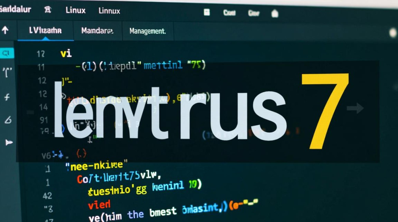 CentOS 7的vi编辑器如何强制退出并保存？