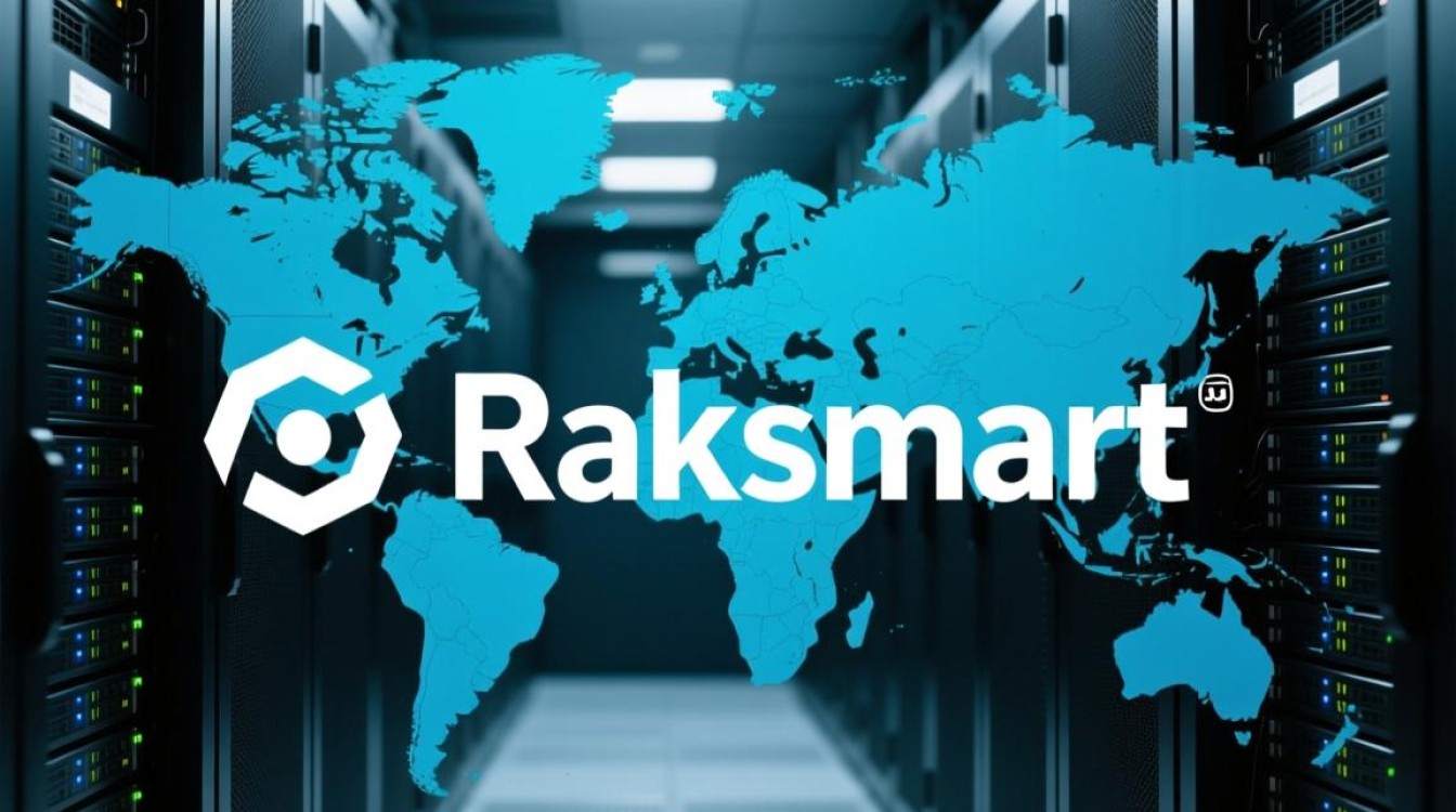 RakSmart服务器评测，速度稳定吗，性价比高值得买？