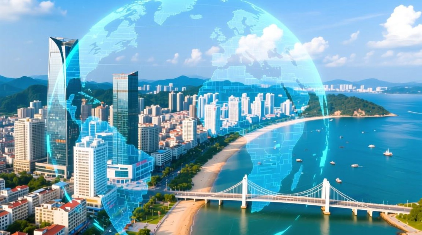 微北海网站能查到北海本地人常去的小众景点吗？
