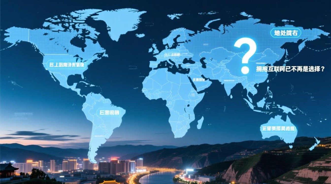 天水做网站想找家靠谱又专业的公司，做一个要花多少钱？