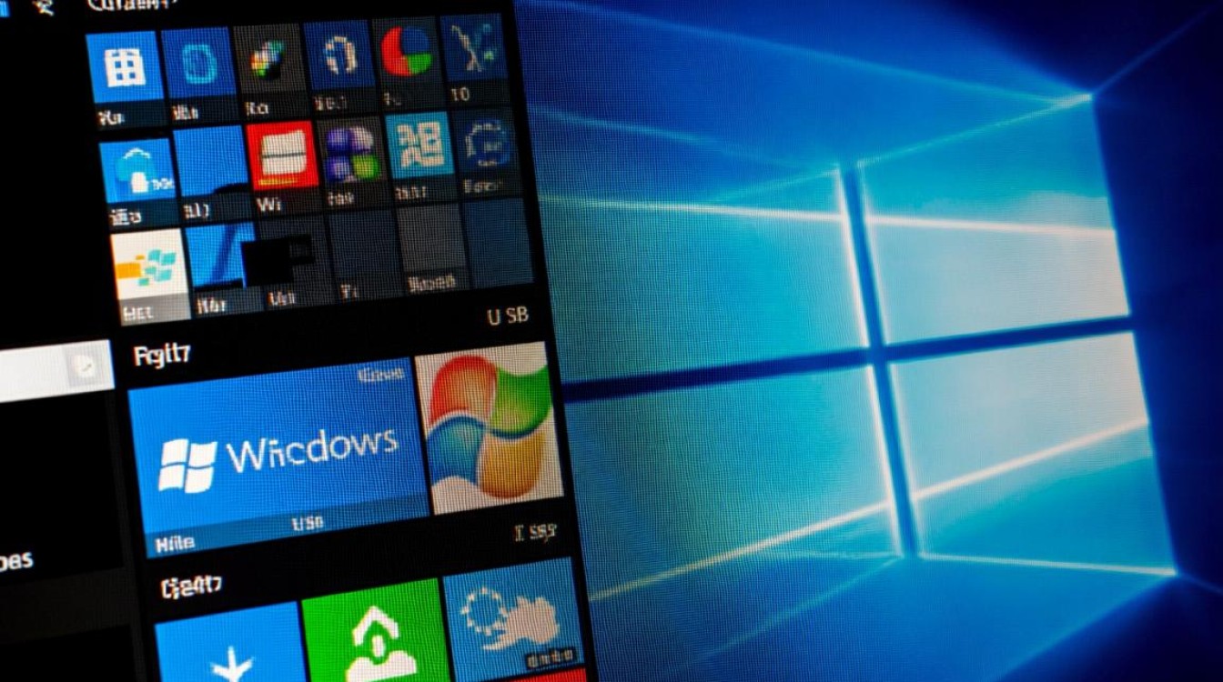 Win10启动U盘制作完成却无法引导，是BIOS设置错误还是U盘问题？