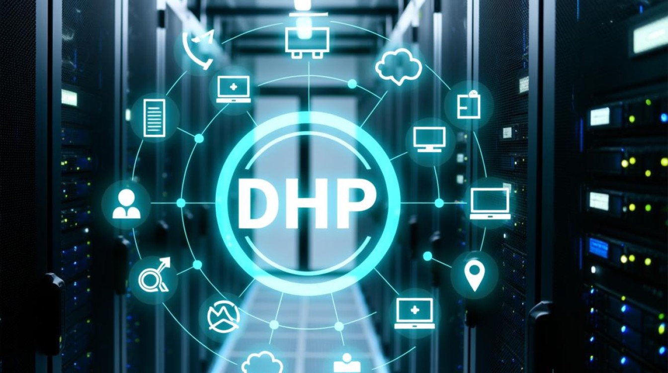 CentOS 7如何实现DNS与DHCP服务一体化部署？