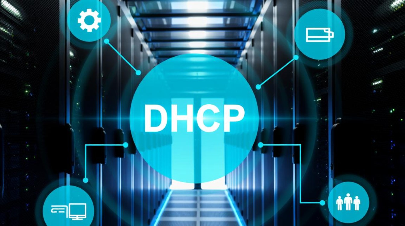 CentOS 7如何实现DNS与DHCP服务一体化部署？
