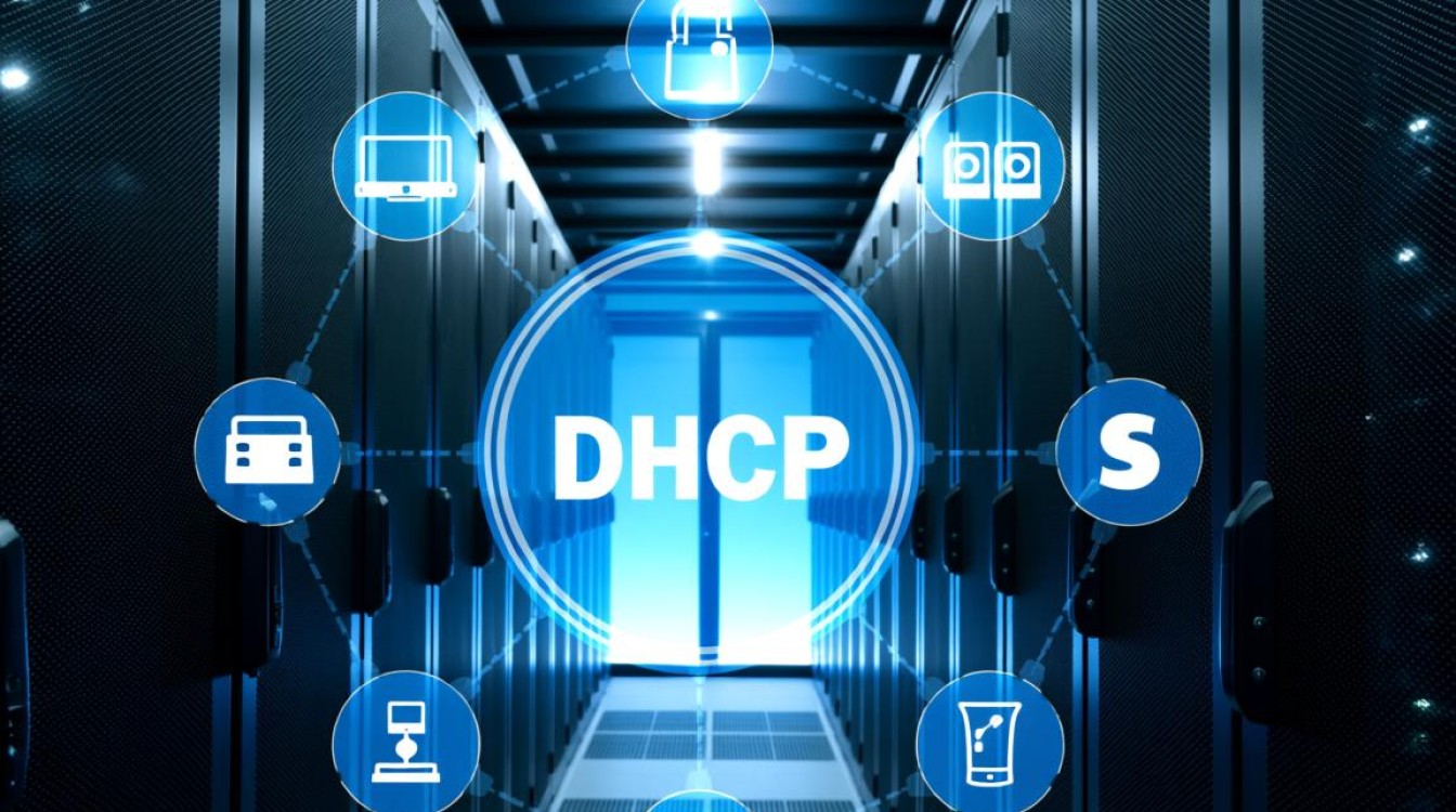 CentOS 7如何实现DNS与DHCP服务一体化部署？