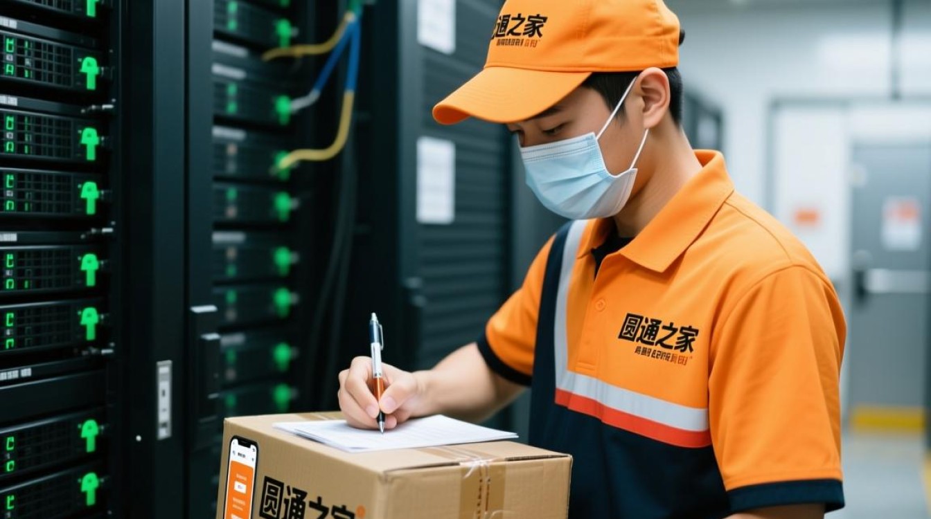 圆通数据库从基础信息录入到错误规避，具体有哪些详细的填写步骤呢？