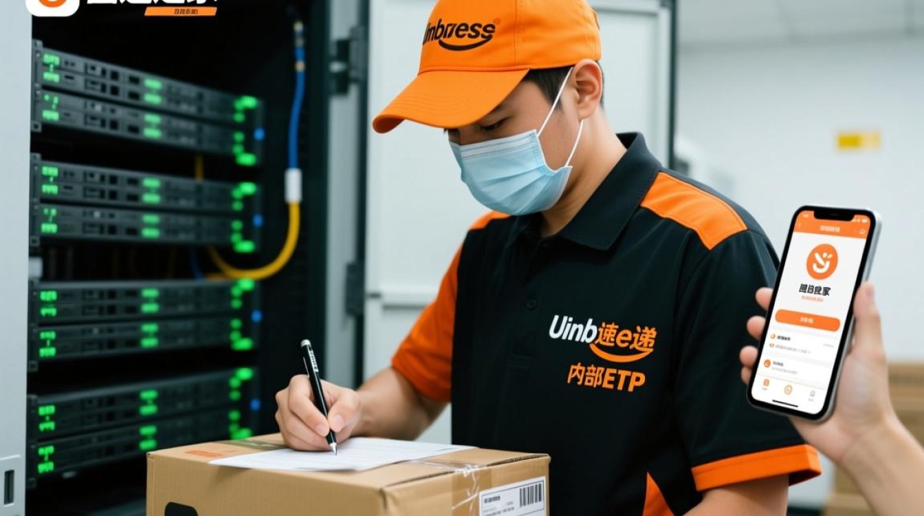 圆通数据库从基础信息录入到错误规避，具体有哪些详细的填写步骤呢？
