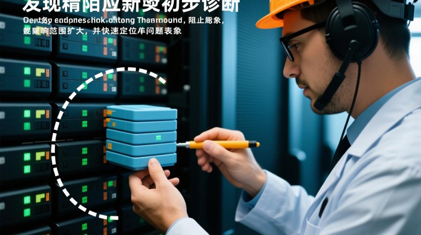 云更新数据库失败是什么原因，又该如何快速解决？
