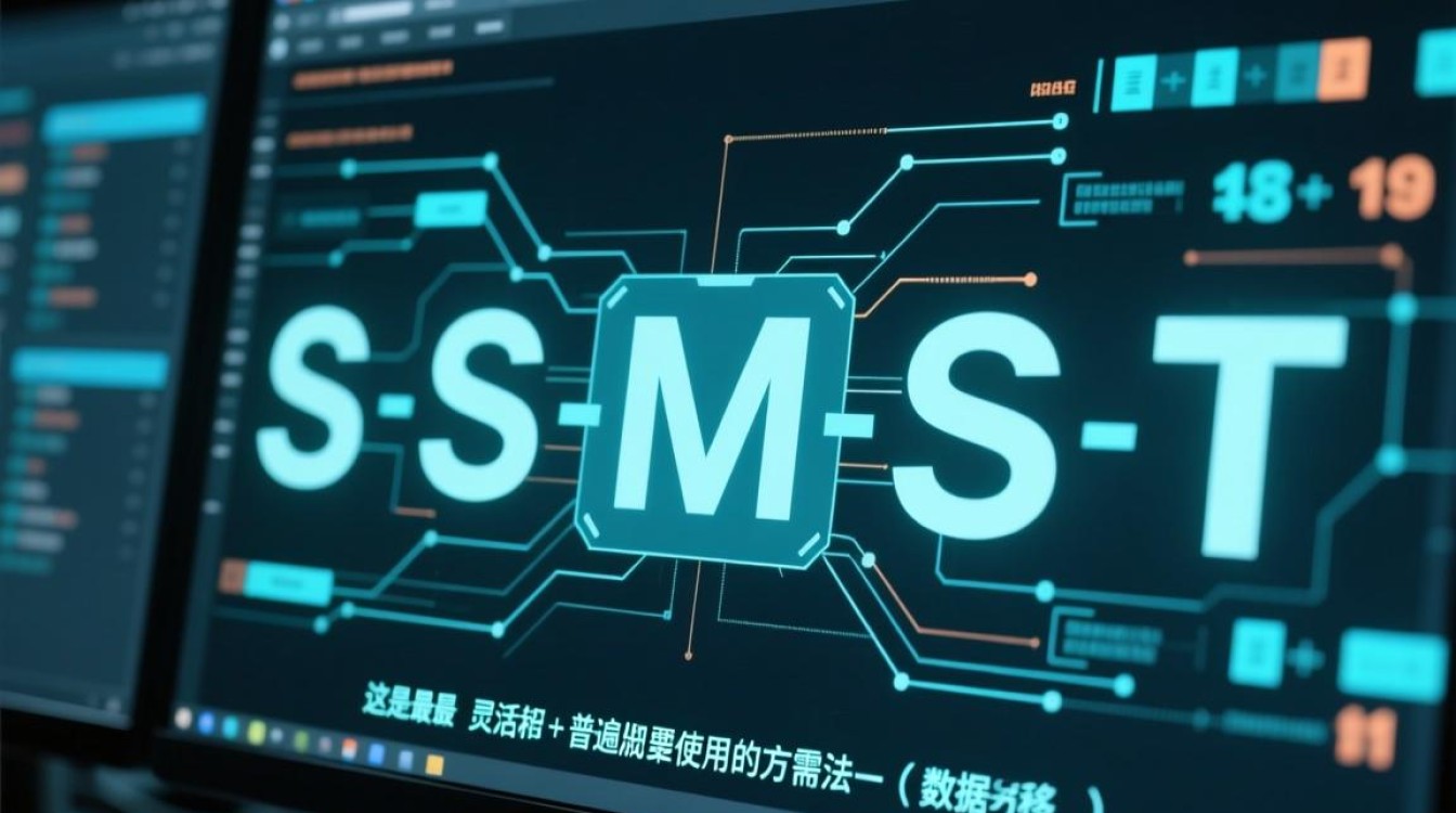 如何用SQL Server导出数据库？生成脚本或备份