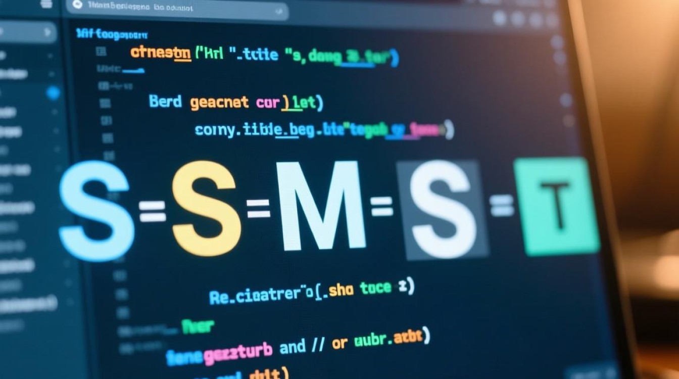 如何用SQL Server导出数据库？生成脚本或备份