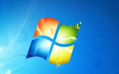 Win8无法修改hosts文件，提示权限不足怎么解决？