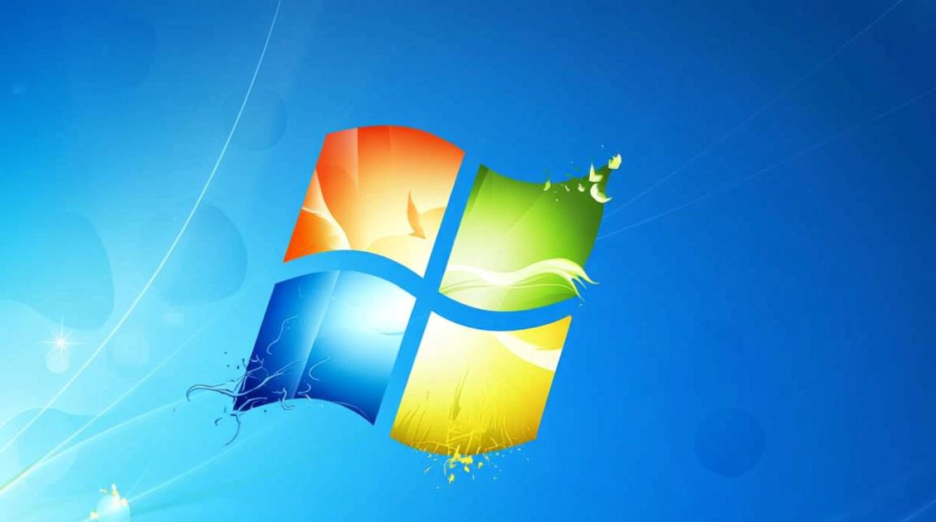 Win8无法修改hosts文件，提示权限不足怎么解决？