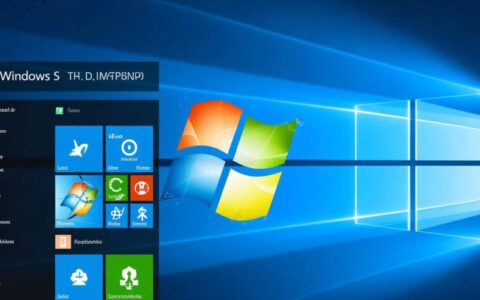 win8无法结束进程怎么办，任务管理器也失效了？