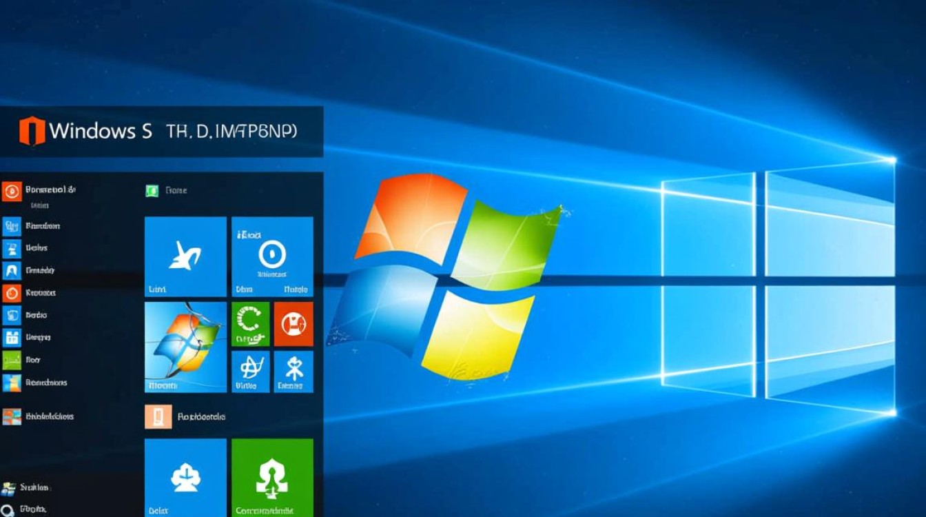 win8无法结束进程怎么办，任务管理器也失效了？