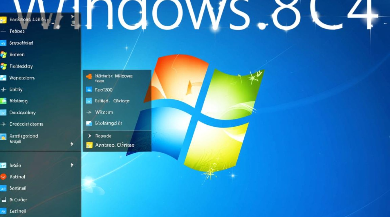 win8无法结束进程怎么办，任务管理器也失效了？