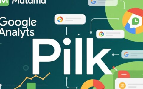 CentOS 7怎么安装配置Piwik网站统计？