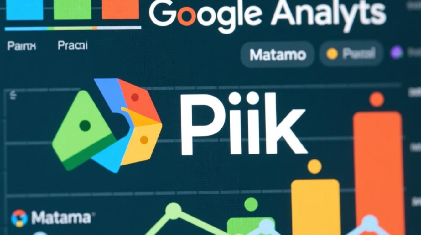 CentOS 7怎么安装配置Piwik网站统计？