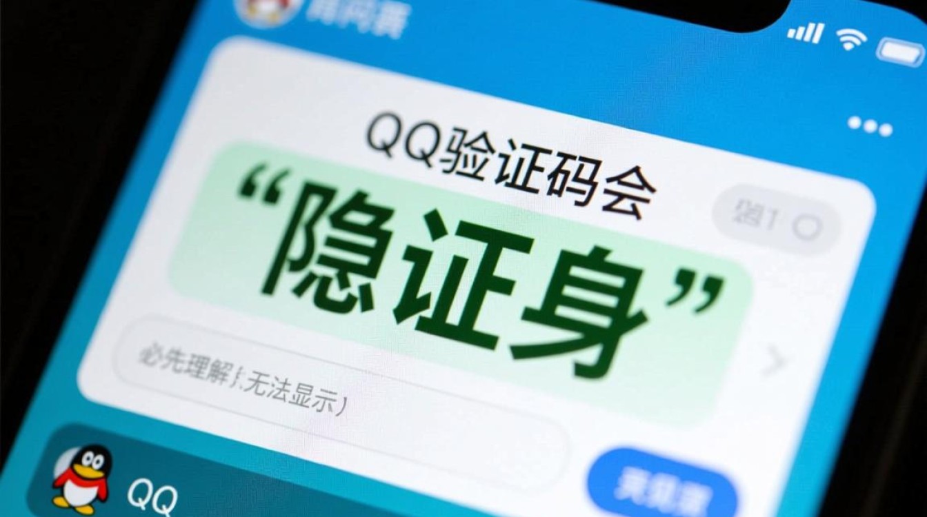 QQ登录验证码无法显示是什么原因，要如何解决？