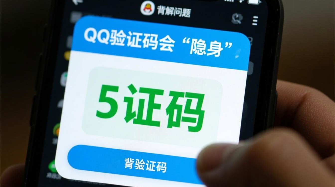 QQ登录验证码无法显示是什么原因，要如何解决？