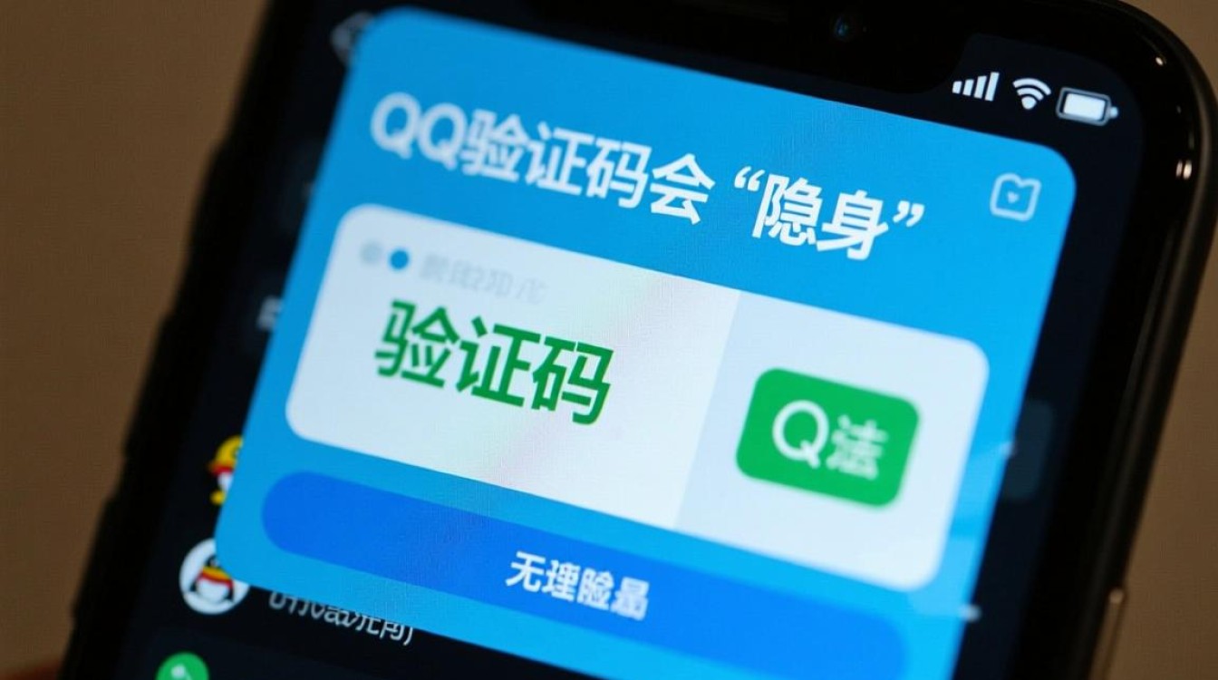 QQ登录验证码无法显示是什么原因，要如何解决？