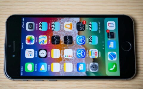 iPhone升级iOS 9后卡在激活界面无法激活怎么办？