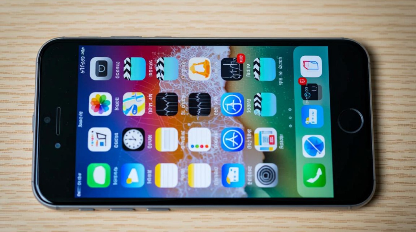 iPhone升级iOS 9后卡在激活界面无法激活怎么办？