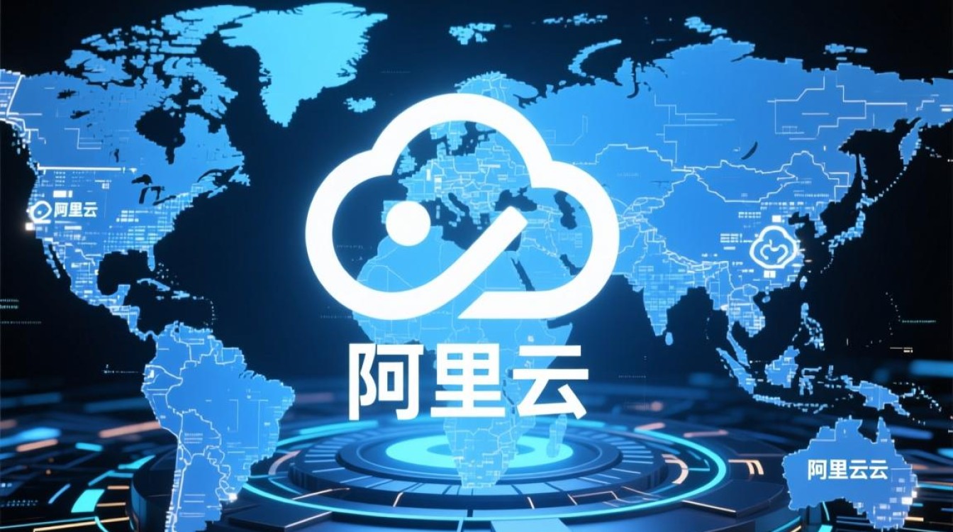 阿里云虚拟主机被乱扣费了怎么办？如何投诉并成功退款？