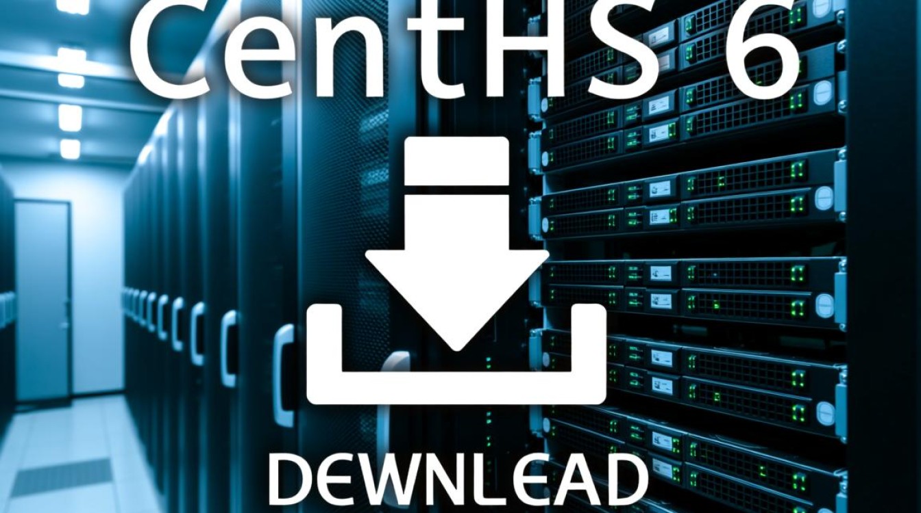 如何在centos6系统上搭建transmission服务？
