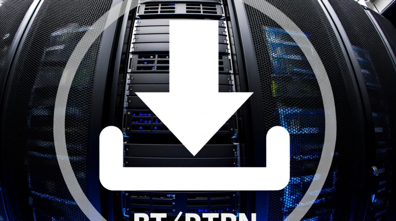如何在centos6系统上搭建transmission服务？