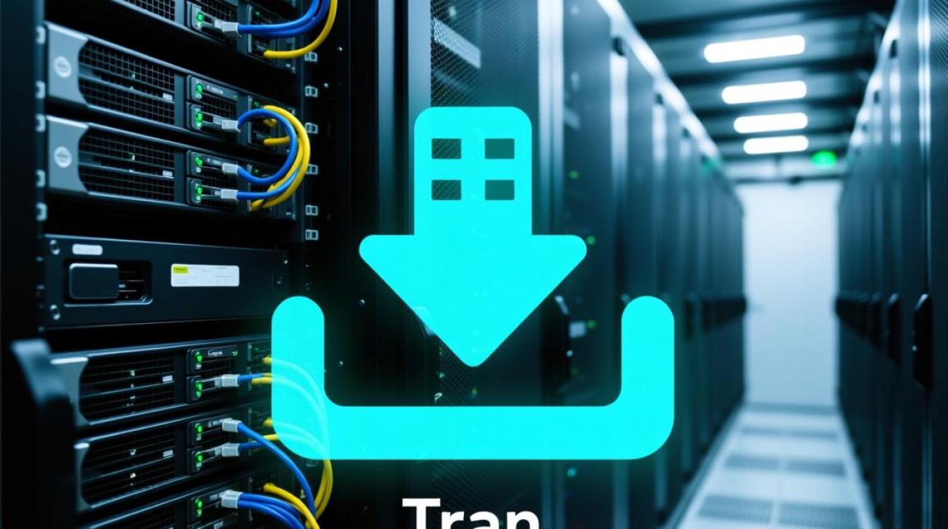 如何在centos6系统上搭建transmission服务？