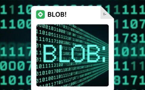 图片文件是存成BLOB二进制流还是只存路径到数据库好？