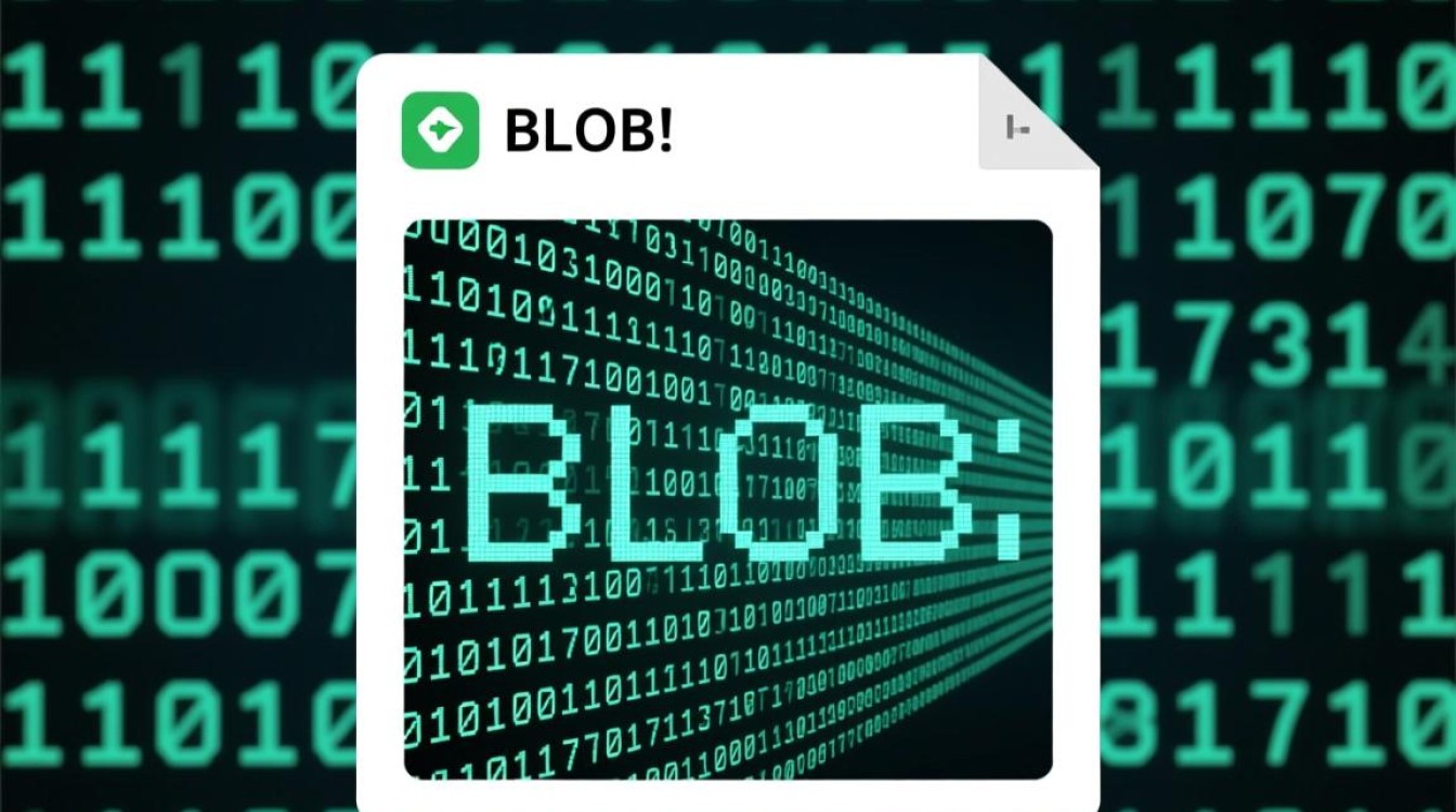 图片文件是存成BLOB二进制流还是只存路径到数据库好？