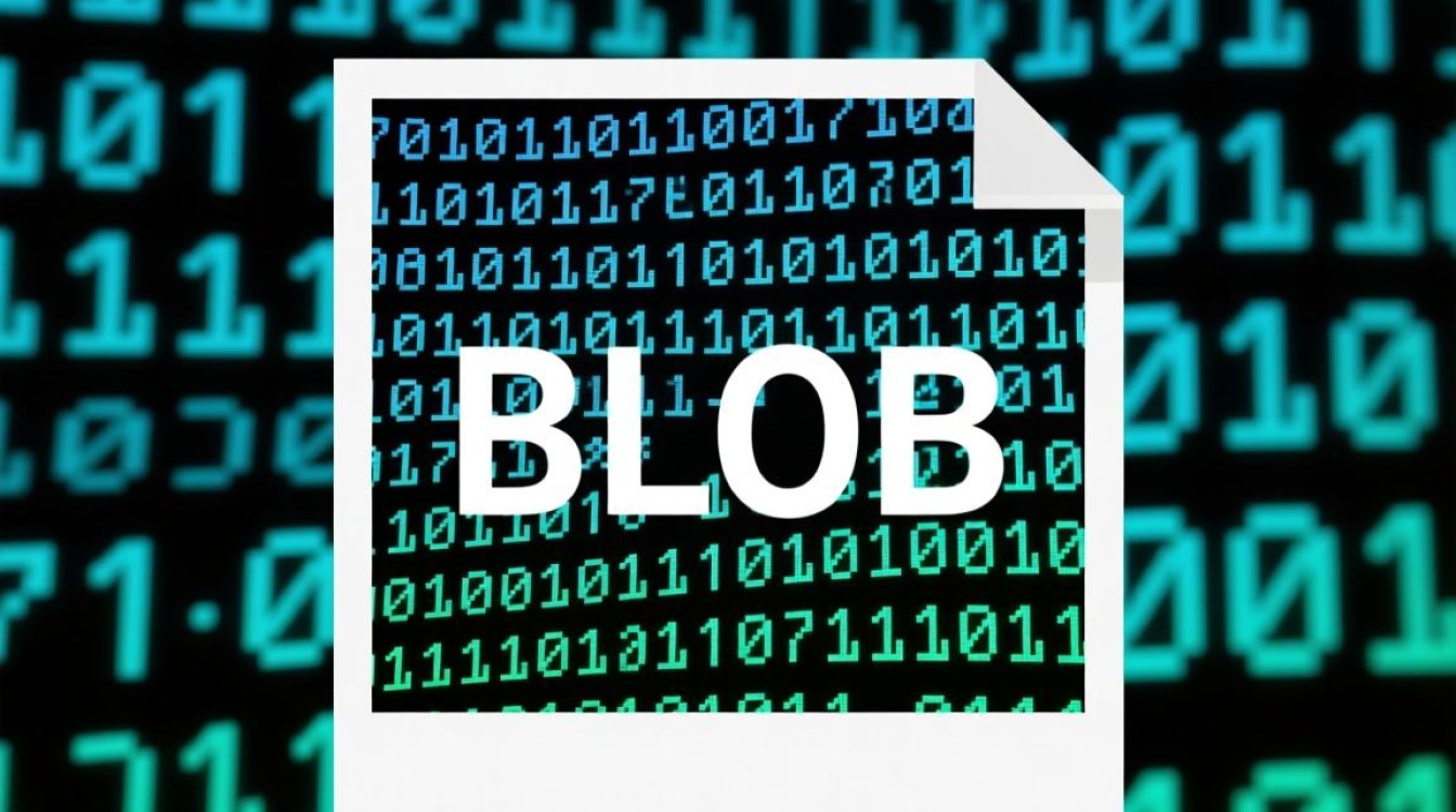 图片文件是存成BLOB二进制流还是只存路径到数据库好？