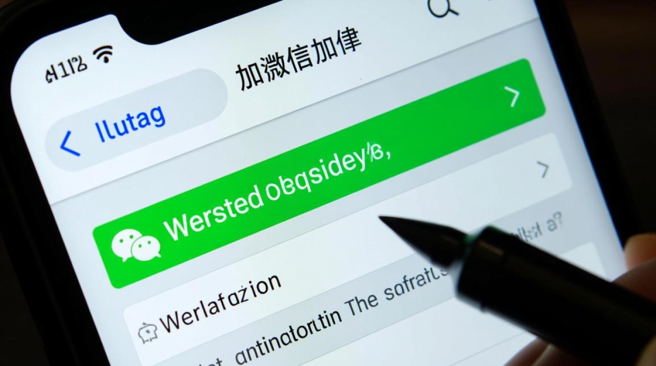 微信加载不了数据库文件格式该怎么办？