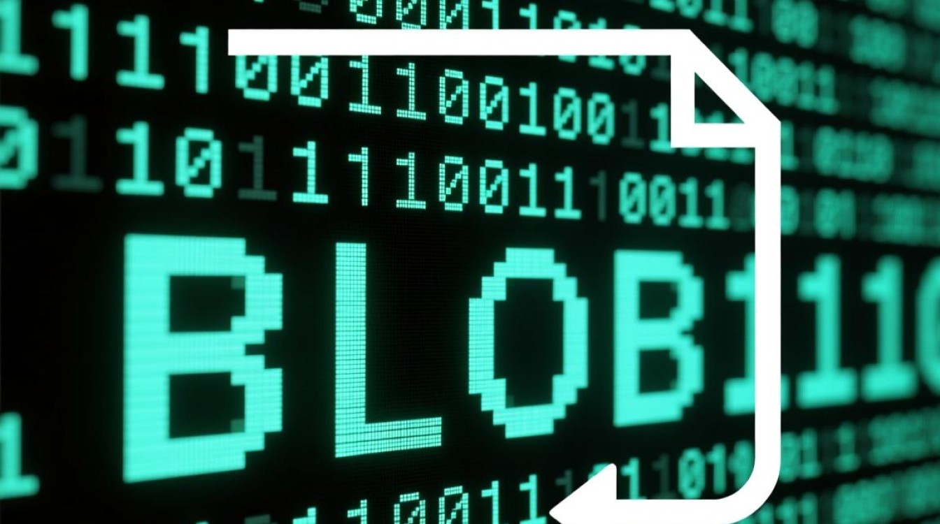 图片文件是存成BLOB二进制流还是只存路径到数据库好？