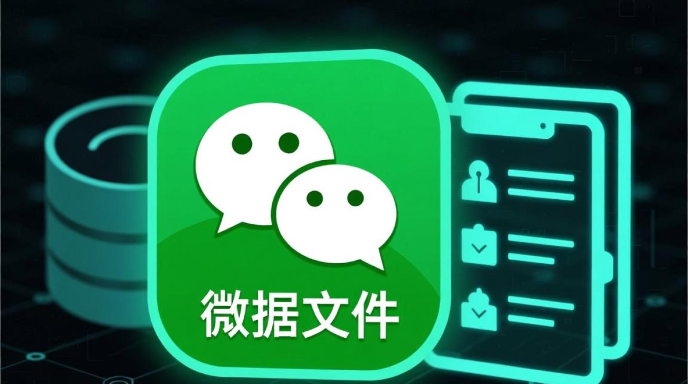 微信加载不了数据库文件格式该怎么办？