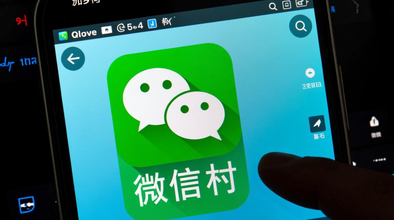 微信加载不了数据库文件格式该怎么办？