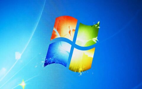 Win7系统日期时间无法更改，到底是怎么回事怎么解决？