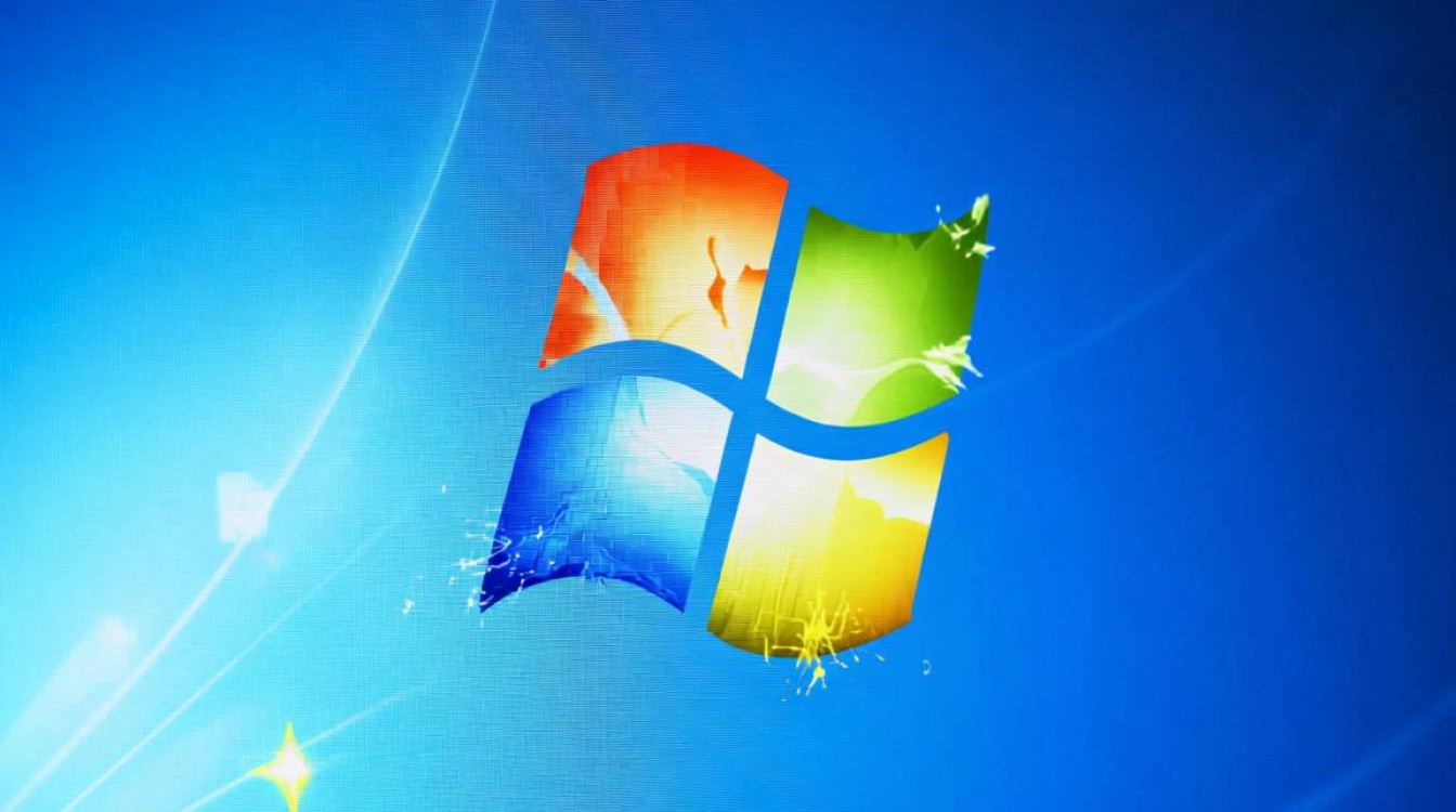 Win7系统日期时间无法更改，到底是怎么回事怎么解决？