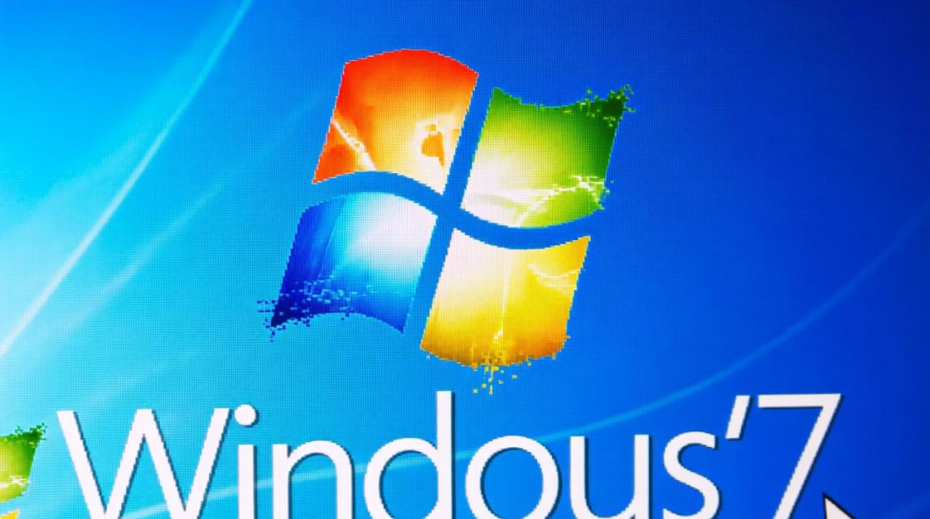 Win7系统日期时间无法更改，到底是怎么回事怎么解决？