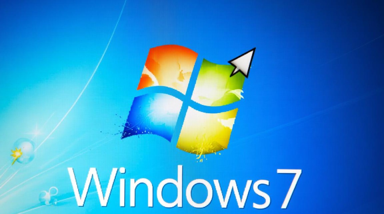 Win7系统日期时间无法更改，到底是怎么回事怎么解决？
