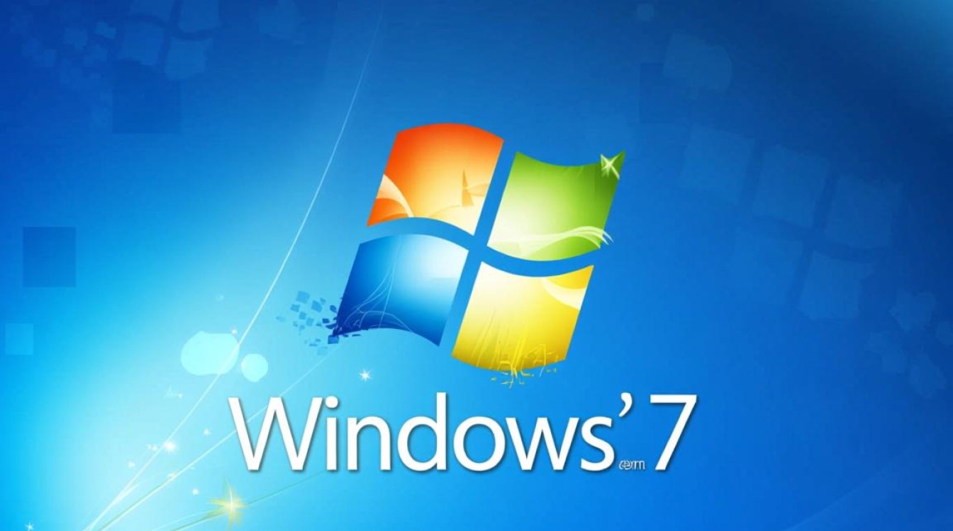 Win7软件无法运行提示兼容性问题，要如何处理？