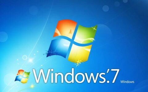 Win7软件无法运行提示兼容性问题，要如何处理？