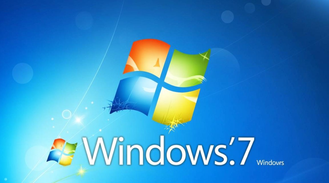 Win7软件无法运行提示兼容性问题，要如何处理？