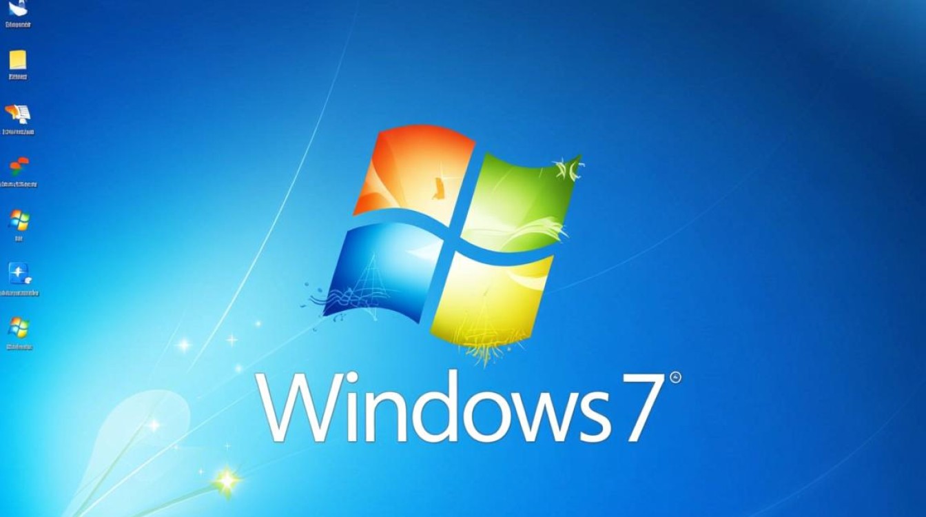 Win7软件无法运行提示兼容性问题，要如何处理？