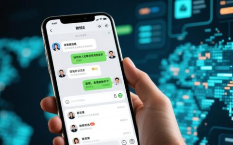 微信怎么才能不加载数据库文件？