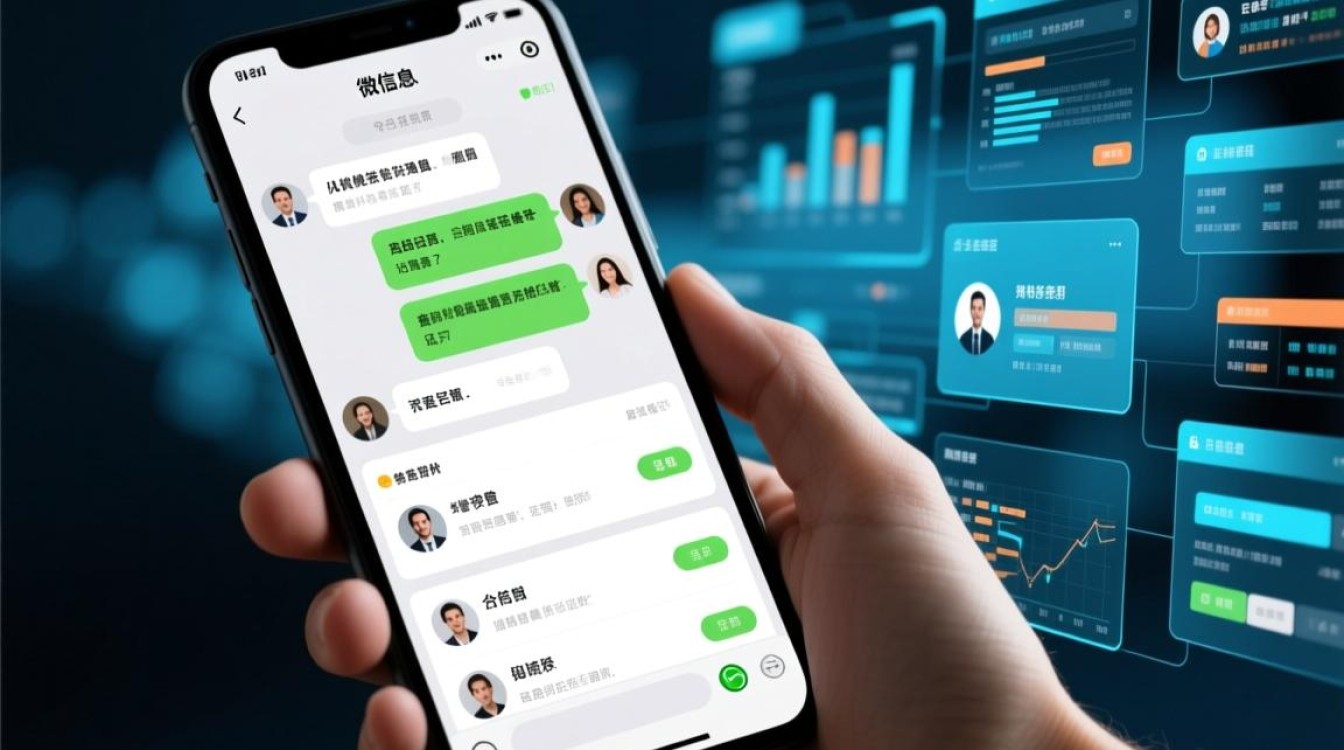 微信怎么才能不加载数据库文件？