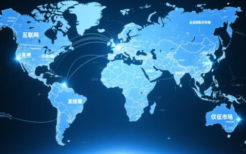 仪征小企业做网站，如何找到能带来客户的靠谱建站公司？
