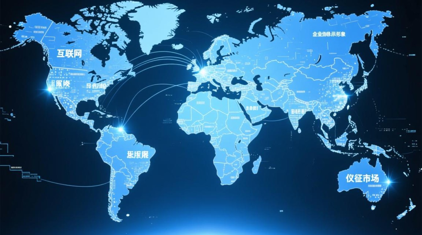 仪征小企业做网站，如何找到能带来客户的靠谱建站公司？